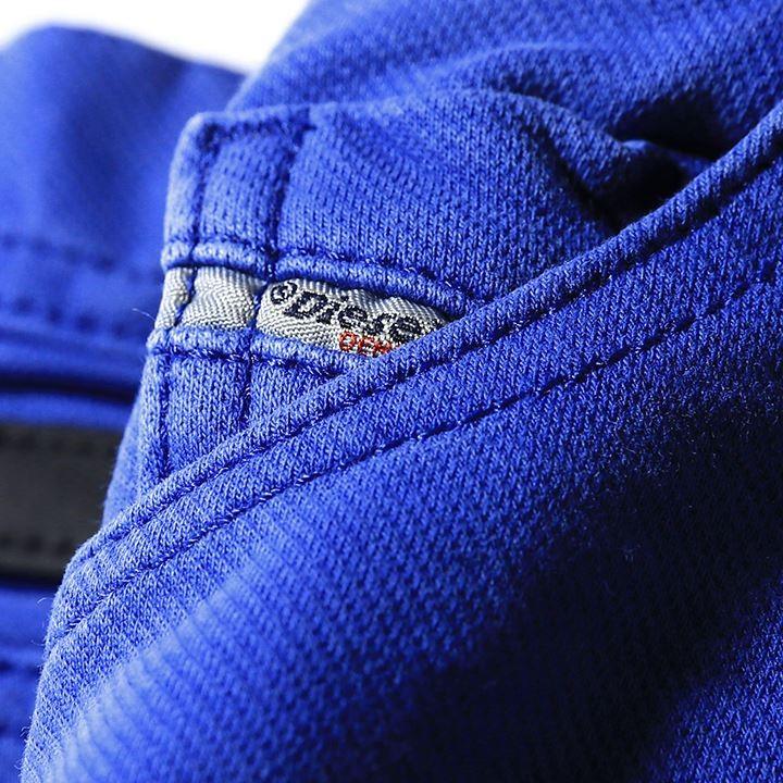 ディーゼルキッズ Diesel Kid ジョグジーンズ ベビー ボーイ ヴィンテージ加工 ストレッチ スウェットデニム ベビー服 子供服 男の子 Krooley Ne B Dib M P 98 0 買っciao トゥット トゥット 通販 Yahoo ショッピング