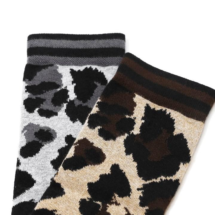 ディーゼル Diesel クルーソックス 靴下 レディース 迷彩柄 カモフラージュ柄 レッグウェア Skf Tamtam Die L A 81 411 買っciao トゥット トゥット 通販 Yahoo ショッピング