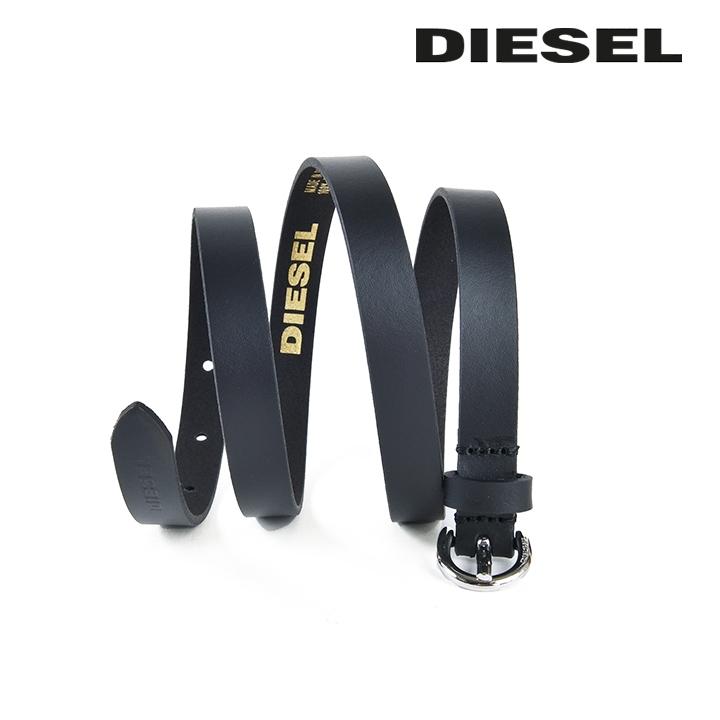 DIESEL　牛革ベルト メンズ ベルト レザー（ベルト）｜DIESEL（ディーゼル）の