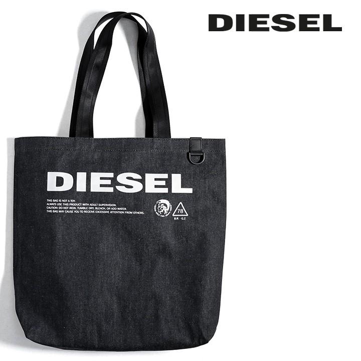 通販 diesel デニムトートバッグ - トートバッグ - www.indiashopps.com