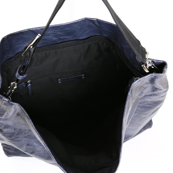 【希少】ディーゼル トートバッグ レザー 本革 メタルロゴ A4可 ヴィンテージ 希少】ディーゼル トートバッグ レザー 本革 メタルロゴ A4可