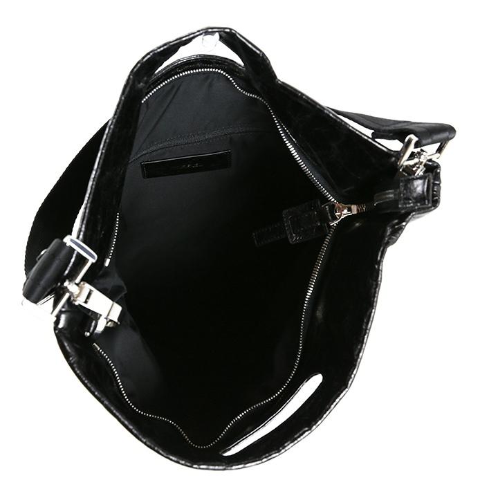 ディーゼル レザートートバッグ DIESEL オールレザー 本革 ハンドバッグ DIESEL ディーゼル ハンドトートバッグ 鞄 メンズ レディース