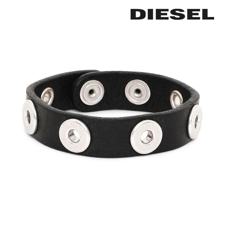 DIESELレディースブレスレット 楽天市場】ディーゼル DIESEL ブレスレット アクセサリー X04786