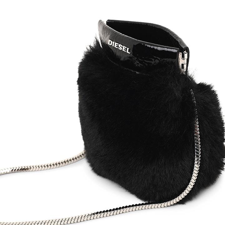 DIESEL ディーゼル コインケース 財布 ウォレット レディース