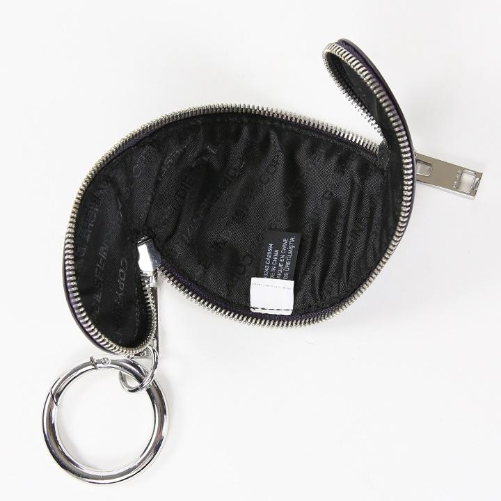 DIESEL ディーゼル ミニケースキーホルダー メンズ レディース DIESEL ディーゼル ミニケースキーホルダー メンズ レディース