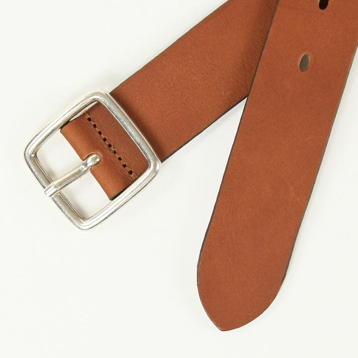 DIESEL Leather belt ディーゼル ベルト レディース レザー レディース ベルト レザー（ベルト）｜DIESEL（ディーゼル）の