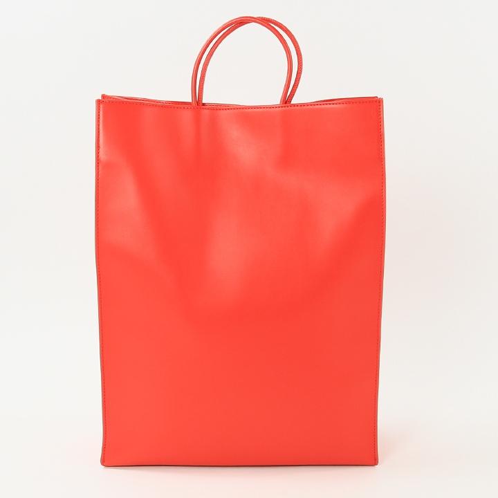 【美品】DIESEL ディーゼル トートバッグ A4サイズ レザー DIESEL ディーゼル トートバッグ 鞄 メンズ レディース 男女兼用