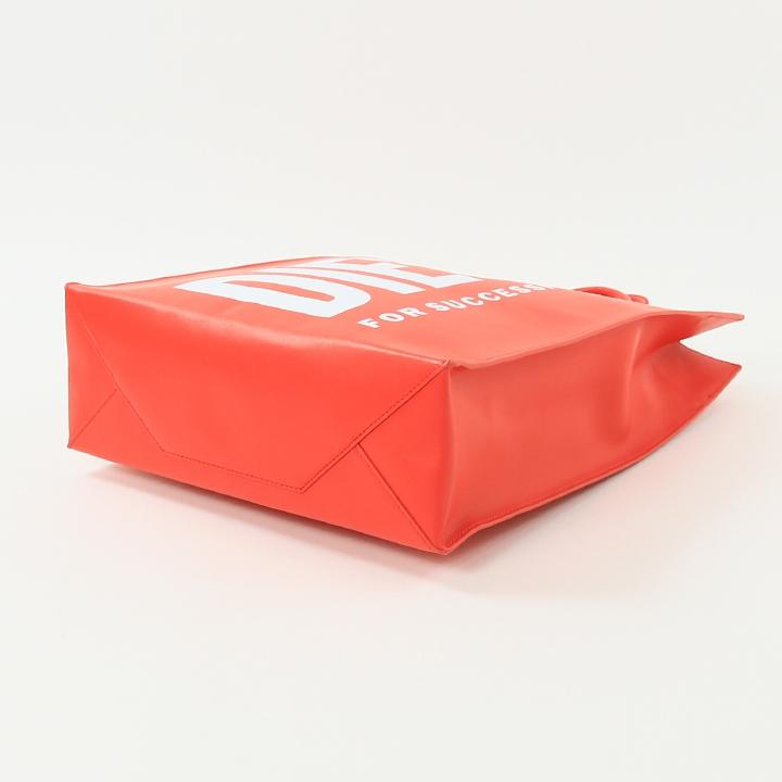 DIESEL ディーゼル ショルダートートバッグ 鞄 メンズ