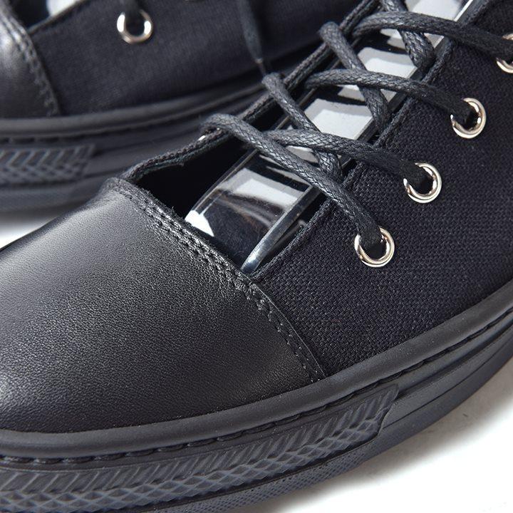 DIESEL BLACK GOLD ディーゼルブラックゴールド フラットシューズ 靴 