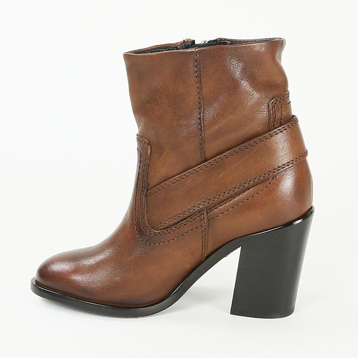 【新品】DIESEL ショート ブーツ DIESELショートブーツ