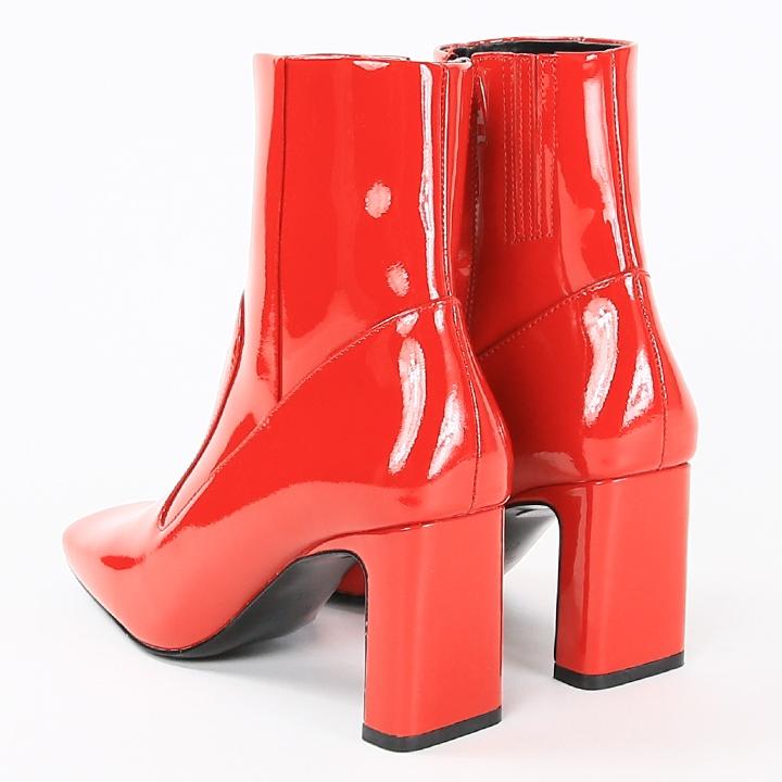 ルーメル Amazon.com : Exmark 116-4669 Flat Idler Pulley Lazer Z Quest