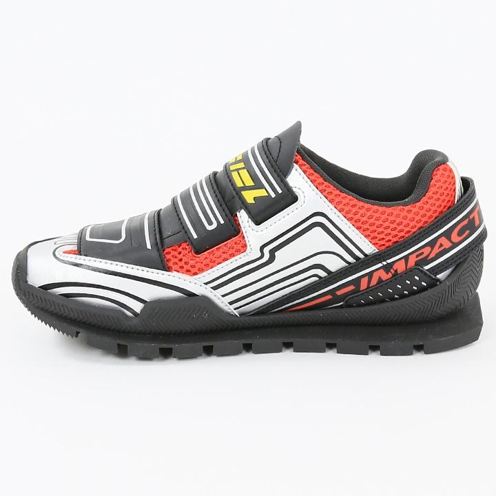 DIESEL ディーゼル ローカットスニーカー 靴 レディース DIESEL ディーゼル ローカットスニーカー 靴 レディース