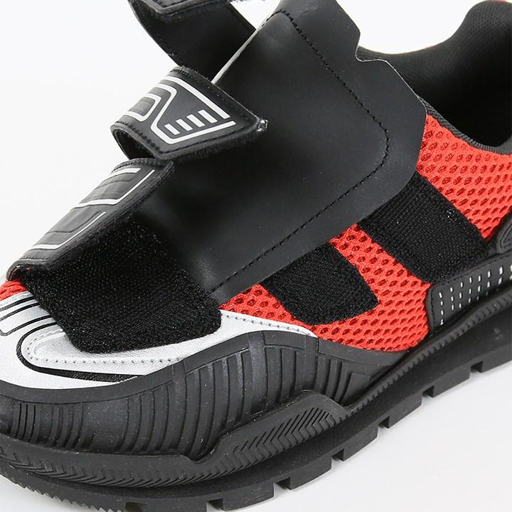 DIESEL ディーゼル ローカットスニーカー 靴 レディース DIESEL ディーゼル ローカットスニーカー 靴 レディース