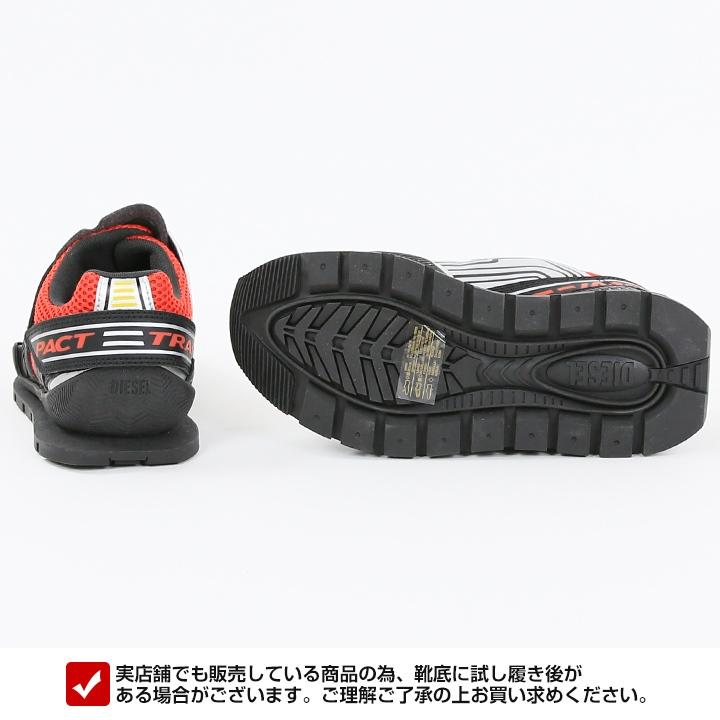 DIESEL ディーゼル ローカットスニーカー 靴 レディース DIESEL ディーゼル ローカットスニーカー 靴 レディース