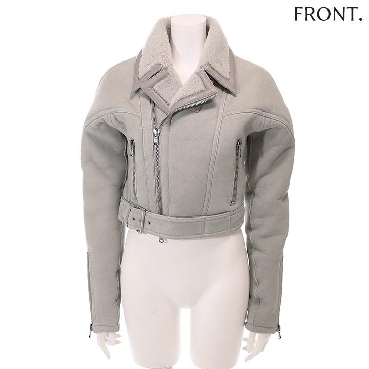 DIESEL BLACK GOLD ディーゼルブラックゴールド レザー