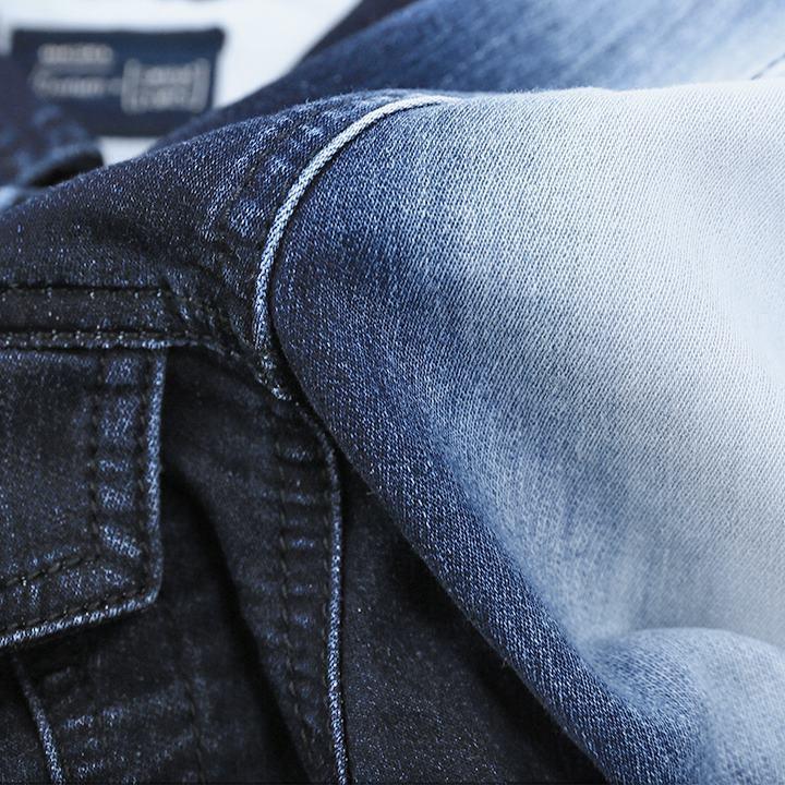DIESEL ディーゼル デニムジャケット レディース グラデーション DIESEL ディーゼル デニムジャケット レディース グラデーション