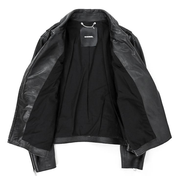 DIESEL ダブル ライダース ジャケット レディース 楽天市場】☆DIESEL ディーゼル レディース☆ヴィンテージ