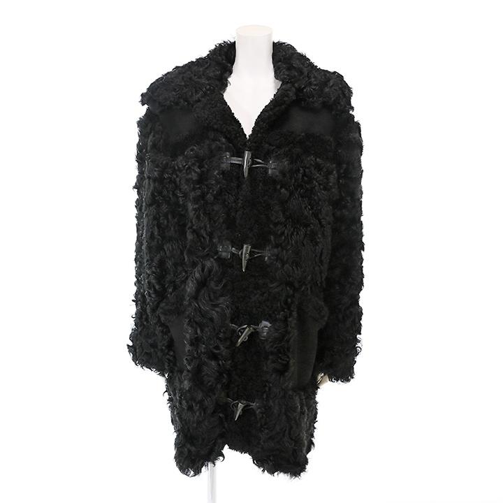 DIESEL BLACK GOLD ディーゼルブラックゴールド ダッフル DIESEL BLACK GOLD ディーゼルブラックゴールド ダッフル
