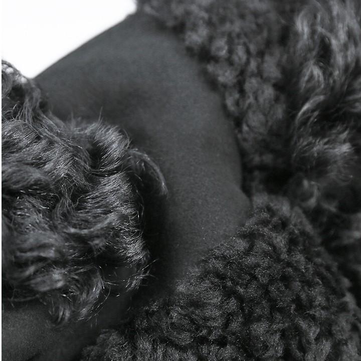 DIESEL BLACK GOLD ディーゼルブラックゴールド ダッフル DIESEL BLACK GOLD ディーゼルブラックゴールド ダッフル