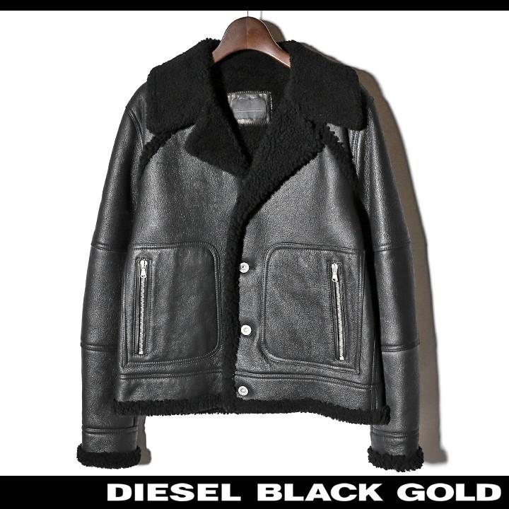 ディーゼルブラックゴールド DIESEL BLACK GOLD レザージャケット レディース 羊革 本革 裏ボア 裏起毛 ヴィンテージ風 LANCAY : die-l-o-b8-537 : 買っCiao!トゥット トゥット - 通販 - Yahoo!ショッピング ディーゼルブラックゴールド DIESEL BLACK GOLD レザージャケット レディース 羊革 本革 裏ボア 裏起毛 ヴィンテージ風 LANCAY : die-l-o-b8-537 : 買っCiao!トゥット トゥット - 通販 - Yahoo!ショッピング