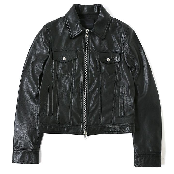 【未使用】DIESEL BLACK GOLD レディース レザージャケット 楽天市場】☆DIESEL BLACK GOLD ディーゼル ブラックゴールド