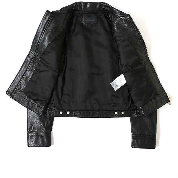 【未使用】DIESEL BLACK GOLD レディース レザージャケット 楽天市場】☆DIESEL BLACK GOLD ディーゼル ブラックゴールド