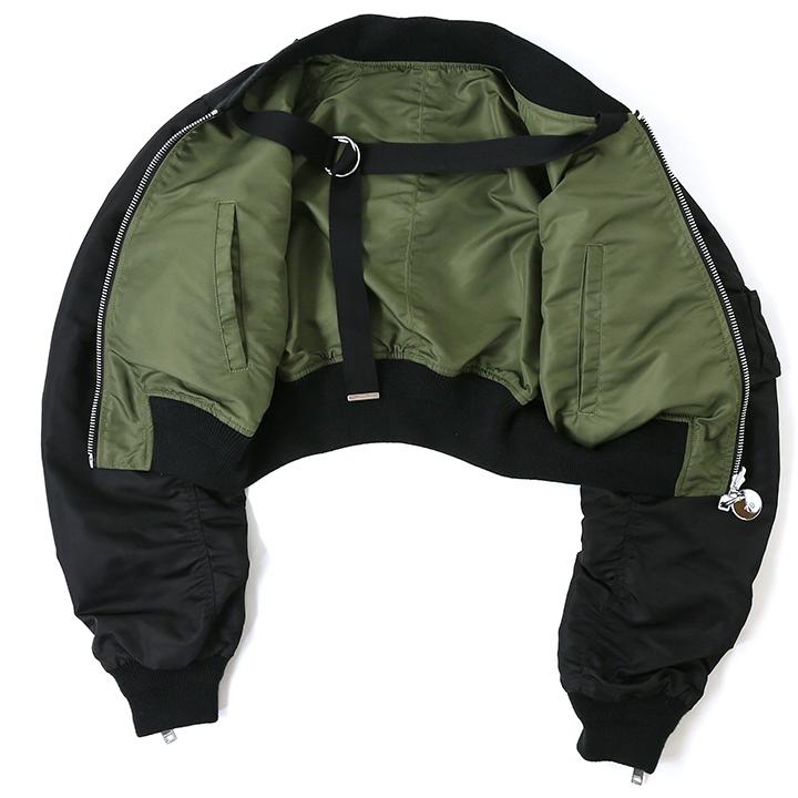 DIESEL ディーゼル ボンバージャケット レディース リバーシブル DIESEL ディーゼル ボンバージャケット レディース リバーシブル