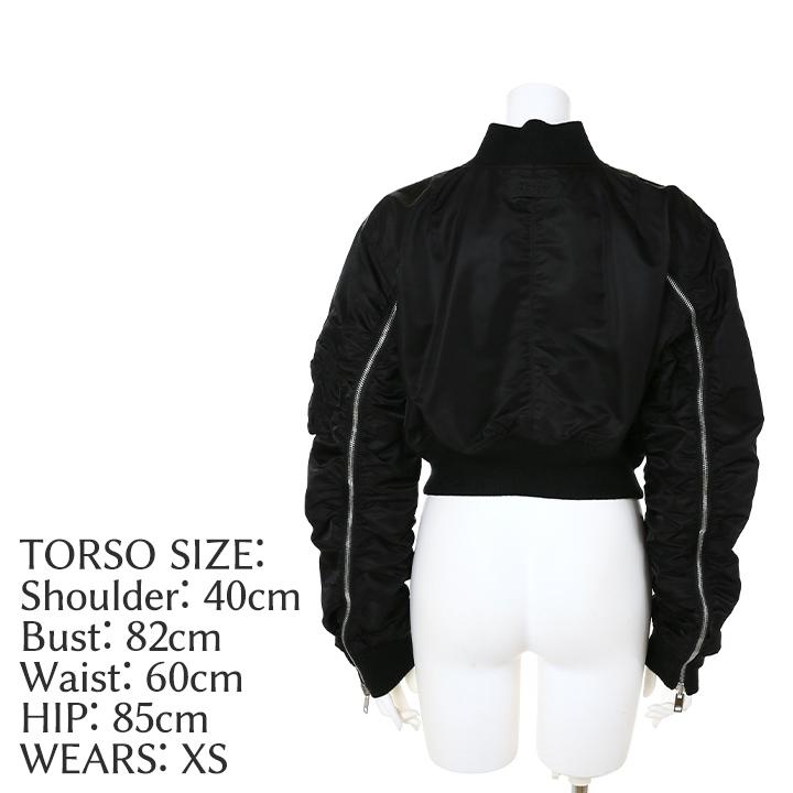 DIESEL ディーゼル ボンバージャケット レディース リバーシブル DIESEL ディーゼル ボンバージャケット レディース リバーシブル