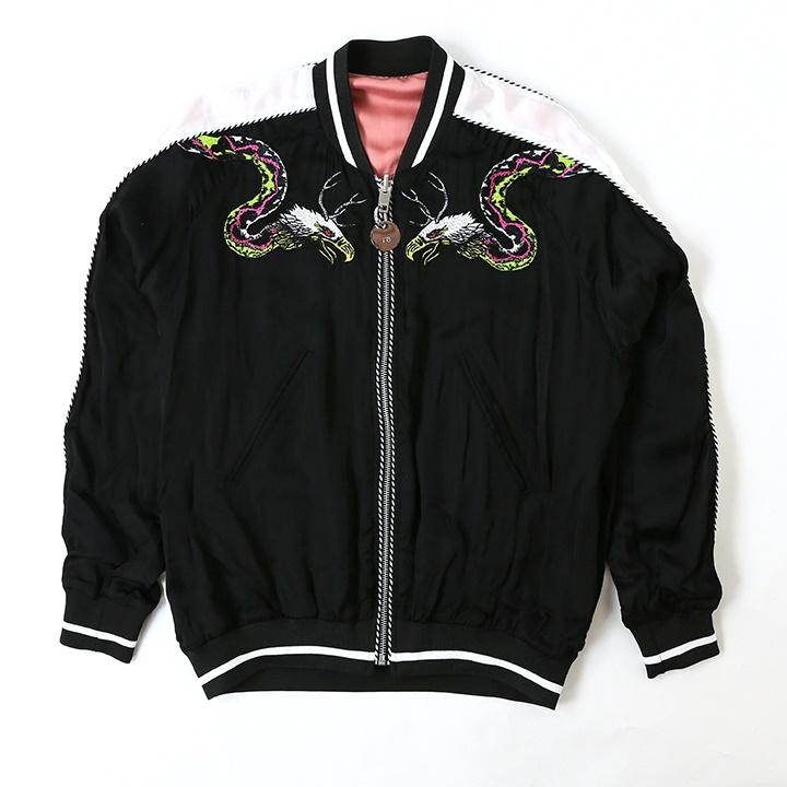 DIESEL ディーゼル スーベニアジャケット レディース DIESEL ディーゼル スーベニアジャケット レディース