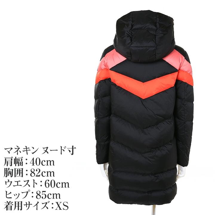 ディーゼル DIESEL リアルダウンジャケット レディース 配色切替 ミドル丈 フーデッドダウンコート W-PATLONG-NEW : die-l-o-c8-040 : 買っCiao!トゥット トゥット - 通販 - Yahoo!ショッピング ディーゼル DIESEL リアルダウンジャケット レディース 配色切替 ミドル丈 フーデッドダウンコート W-PATLONG-NEW : die-l-o-c8-040 : 買っCiao!トゥット トゥット - 通販 - Yahoo!ショッピング