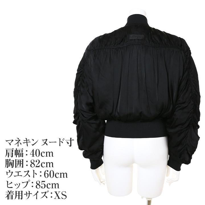 DIESEL ディーゼル ボンバージャケット 中綿ブルゾン レディース DIESEL ディーゼル ボンバージャケット 中綿ブルゾン レディース