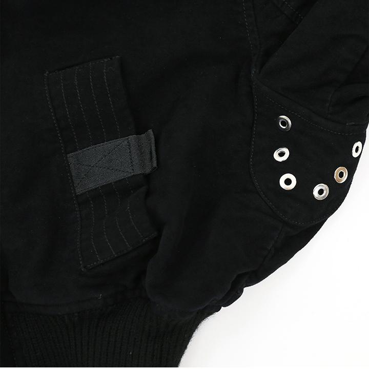 DIESEL ディーゼル 中綿ブルゾン ジャケット レディース DIESEL ディーゼル 中綿ブルゾン ジャケット レディース