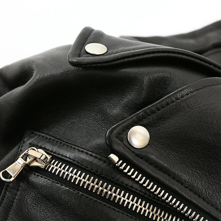 【未使用】DIESEL BLACK GOLD レディース レザージャケット 楽天市場】☆DIESEL BLACK GOLD ディーゼル ブラックゴールド