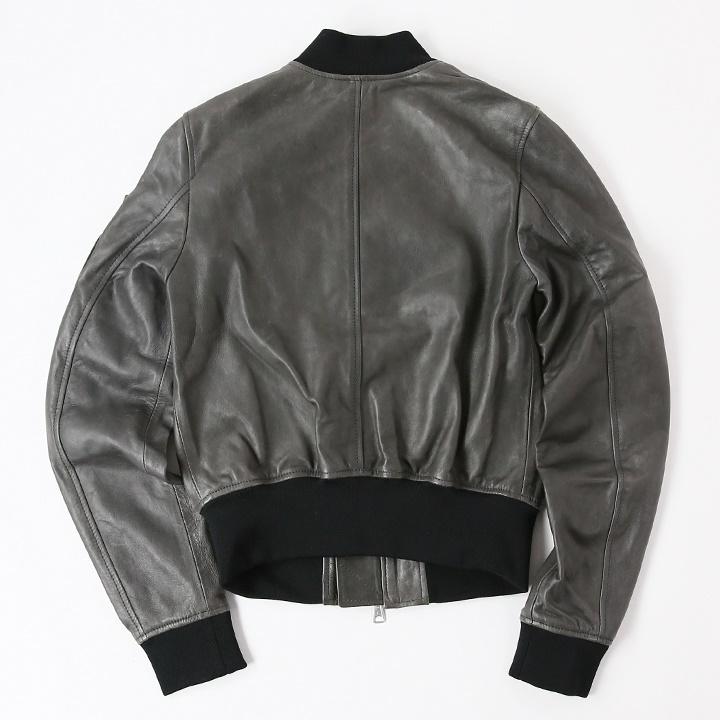 ディーゼル DIESEL レザーボンバージャケット レディース 羊革 本革 シープスキン ジップアップ L-ELIA : die-l-o-e8-006 : 買っCiao!トゥット トゥット - 通販 - Yahoo!ショッピング ディーゼル DIESEL レザーボンバージャケット レディース 羊革 本革 シープスキン ジップアップ L-ELIA : die-l-o-e8-006 : 買っCiao!トゥット トゥット - 通販 - Yahoo!ショッピング
