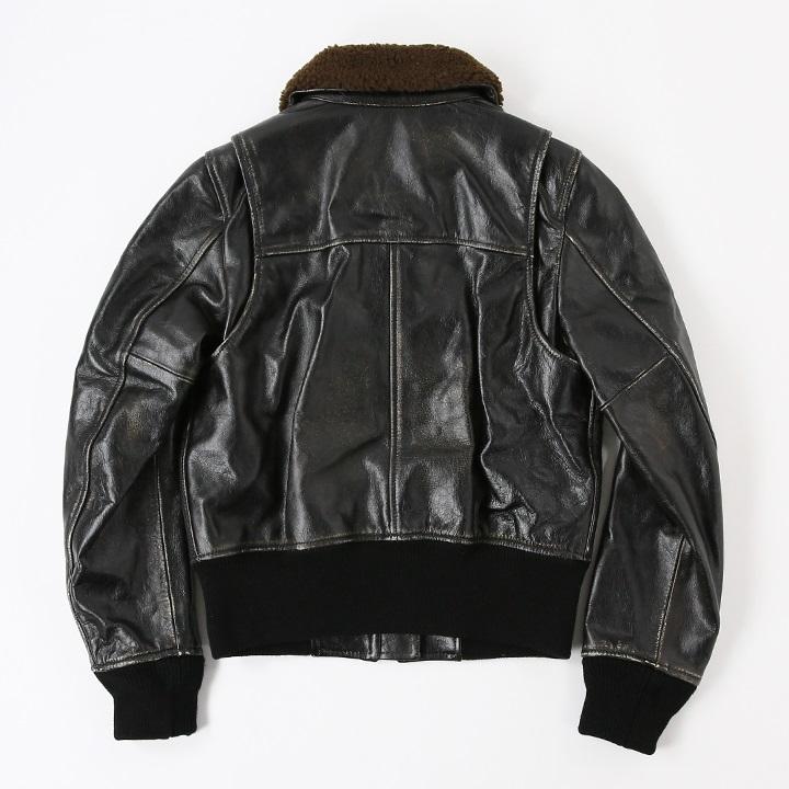 ディーゼル DIESEL レザージャケット レディース 牛革 本革 シープファー襟切替 ヴィンテージ加工 L-TRACY : die-l-o-e8-007 : 買っCiao!トゥット トゥット - 通販 - Yahoo!ショッピング ディーゼル DIESEL レザージャケット レディース 牛革 本革 シープファー襟切替 ヴィンテージ加工 L-TRACY : die-l-o-e8-007 : 買っCiao!トゥット トゥット - 通販 - Yahoo!ショッピング
