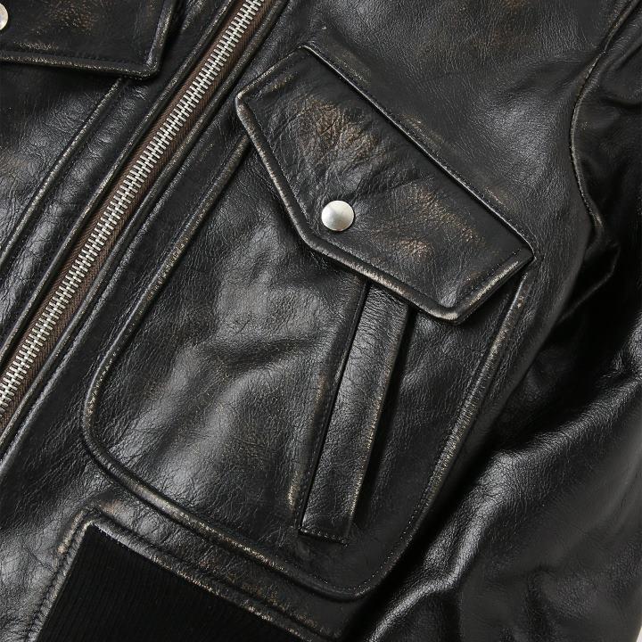 DIESEL ディーゼル レザージャケット レディース 牛革 本革 DIESEL ディーゼル レザージャケット レディース 牛革 本革
