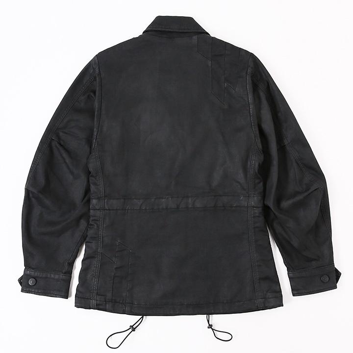 DIESEL ディーゼル ミリタリージャケット レディース DIESEL ディーゼル ミリタリージャケット レディース