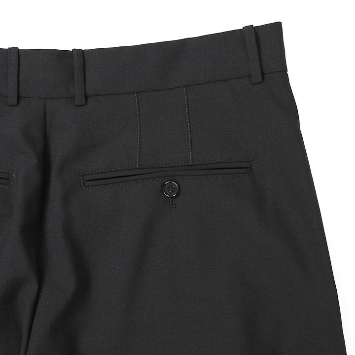 DIESEL BLACK GOLD ディーゼルブラックゴールド スラックスパンツ