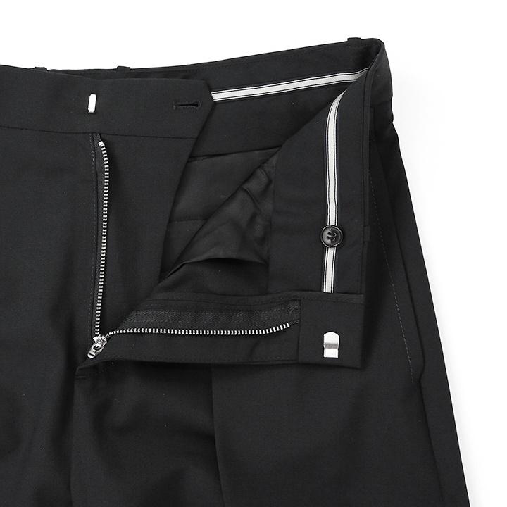 DIESEL BLACK GOLD ディーゼルブラックゴールド スラックスパンツ