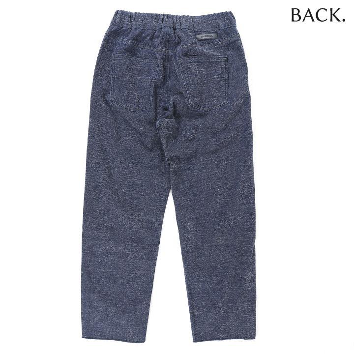 DIESEL ディーゼル ジョグジーンズ パンツ レディース ウエスト