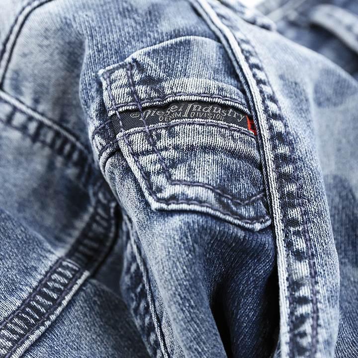 DIESEL ズボン 楽天市場】【11/1～11/3限定・最大2万円OFFクーポン配布中