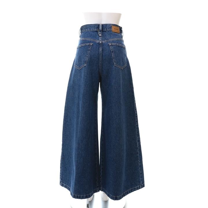 DIESEL ディーゼル ジーンズ デニム パンツ レディース ハイ DIESEL ディーゼル ジーンズ デニム パンツ レディース ハイ