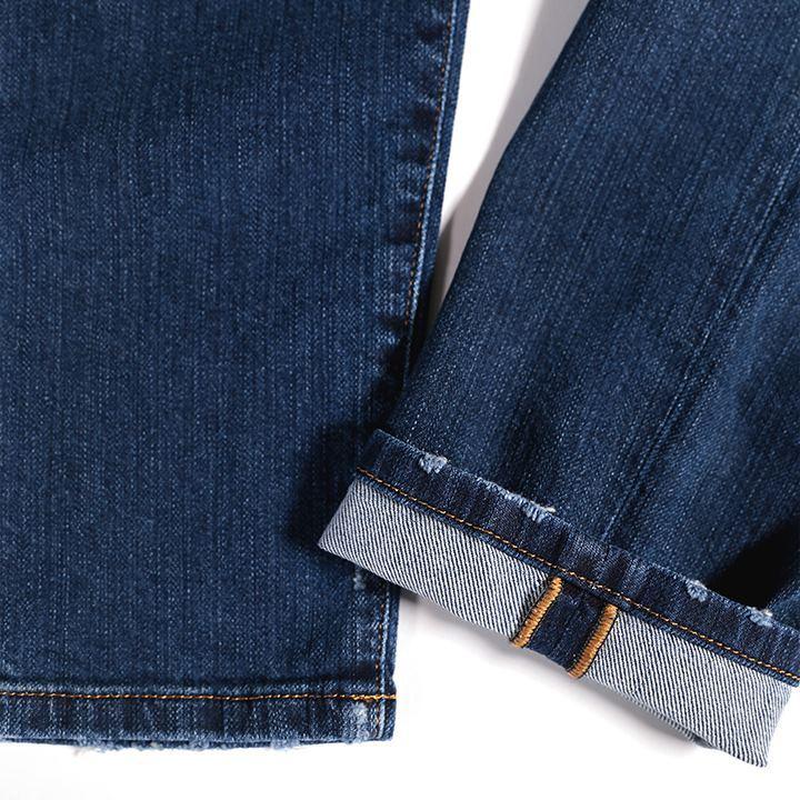 DIESEL Fayza-Ne ディーゼル コーティング加工 スウェット デニム dsf3279b.jpg