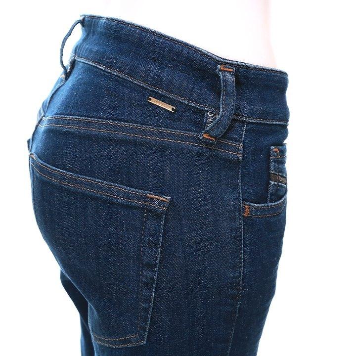 DIESEL ディーゼル 裾クラッシュ ストレッチ スーパースリムスキニー DIESEL ディーゼル ジーンズ デニム パンツ レディース 裾