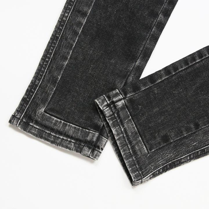 DIESEL ディーゼル ジーンズ デニム パンツ レディース