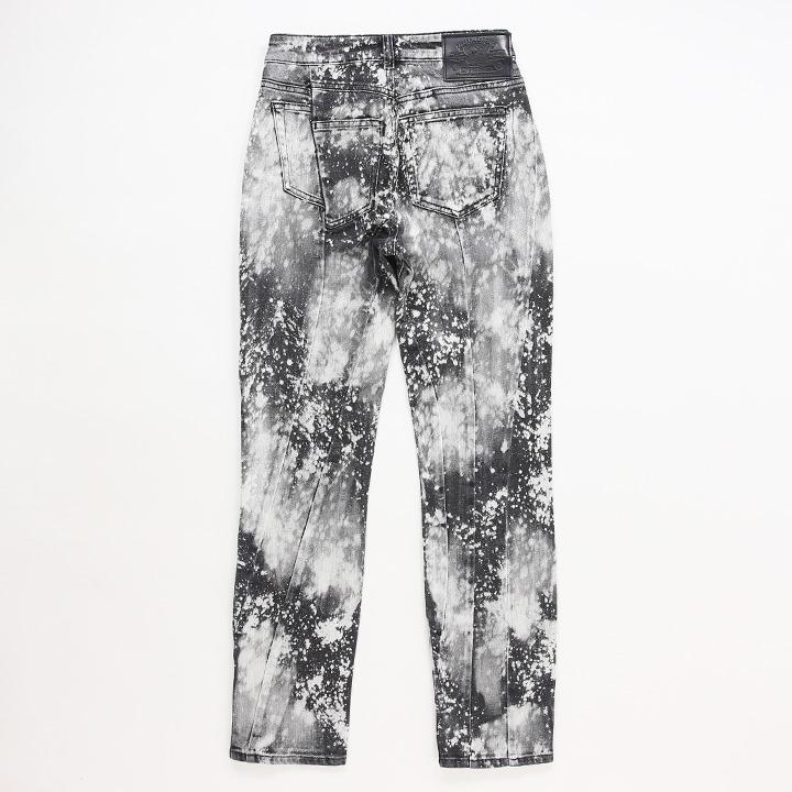 DIESEL ディーゼル ジーンズ デニム パンツ レディース DIESEL ディーゼル ジーンズ デニム パンツ レディース