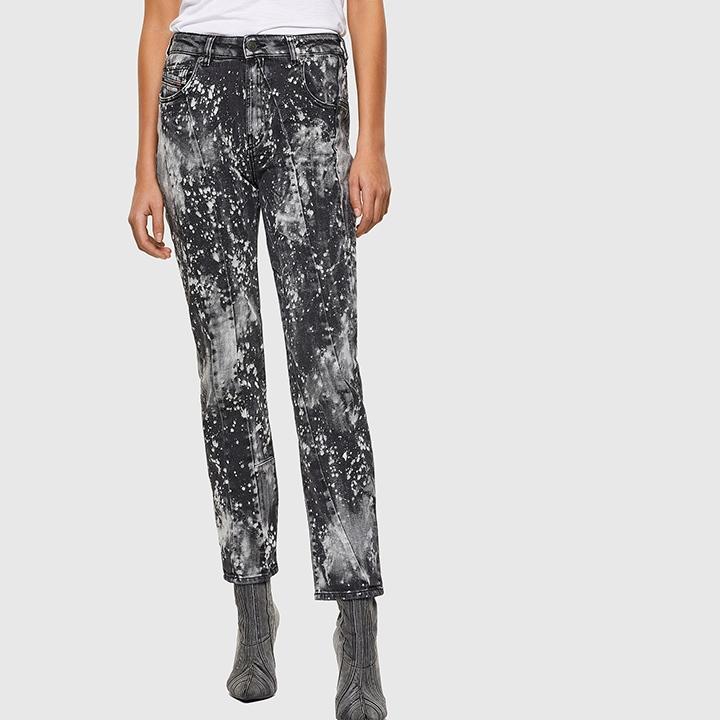 DIESEL ディーゼル ジーンズ デニム パンツ レディース DIESEL ディーゼル ジーンズ デニム パンツ レディース