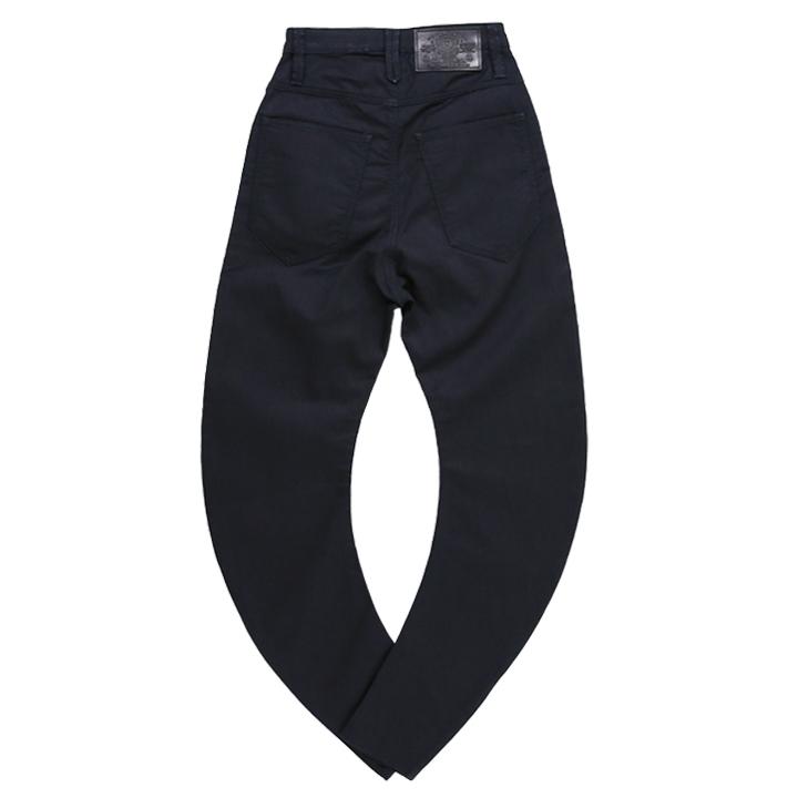 DIESEL ディーゼル ジョグジーンズ パンツ レディース DIESEL ディーゼル ジョグジーンズ パンツ レディース