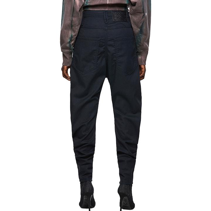 DIESEL ディーゼル ジョグジーンズ パンツ レディース DIESEL ディーゼル ジョグジーンズ パンツ レディース