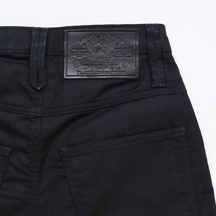 DIESEL ディーゼル ジョグジーンズ パンツ レディース DIESEL ディーゼル ジョグジーンズ パンツ レディース